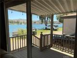 1451 Parker Dam - Photo 47