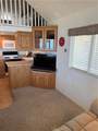1451 Parker Dam - Photo 48