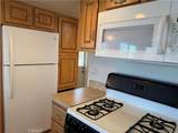 1451 Parker Dam - Photo 49