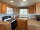 1451 Parker Dam - Photo 50