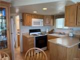 1451 Parker Dam - Photo 51