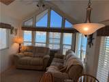 1451 Parker Dam - Photo 52