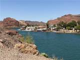 1451 Parker Dam - Photo 53