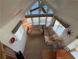1451 Parker Dam - Photo 7