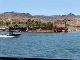 1451 Parker Dam - Photo 8