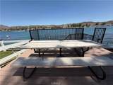 1451 Parker Dam - Photo 9