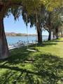 1451 Parker Dam - Photo 10