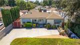 426 Sonora Avenue - Photo 1