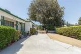426 Sonora Avenue - Photo 2