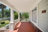 27440 Dartmouth - Photo 11