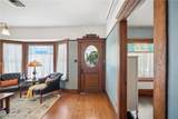 27440 Dartmouth - Photo 12