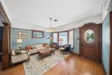 27440 Dartmouth - Photo 13