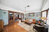 27440 Dartmouth - Photo 14