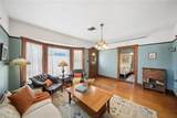 27440 Dartmouth - Photo 15