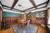 27440 Dartmouth - Photo 16