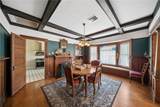 27440 Dartmouth - Photo 17