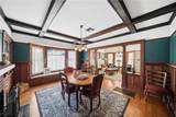 27440 Dartmouth - Photo 18