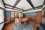 27440 Dartmouth - Photo 19
