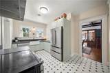 27440 Dartmouth - Photo 20