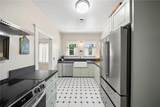 27440 Dartmouth - Photo 21