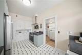27440 Dartmouth - Photo 22