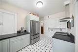 27440 Dartmouth - Photo 23