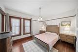 27440 Dartmouth - Photo 24