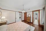 27440 Dartmouth - Photo 25