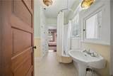27440 Dartmouth - Photo 26