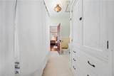 27440 Dartmouth - Photo 27