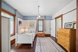 27440 Dartmouth - Photo 28