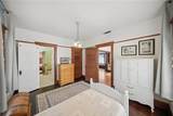 27440 Dartmouth - Photo 29