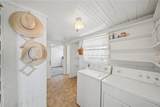 27440 Dartmouth - Photo 30