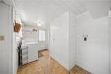 27440 Dartmouth - Photo 31
