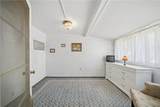 27440 Dartmouth - Photo 32