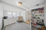 27440 Dartmouth - Photo 33