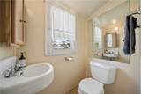 27440 Dartmouth - Photo 34