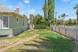 27440 Dartmouth - Photo 35