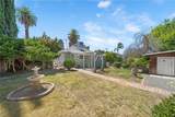 27440 Dartmouth - Photo 37