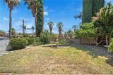 27440 Dartmouth - Photo 38