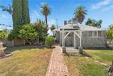 27440 Dartmouth - Photo 40