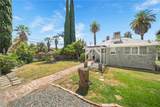 27440 Dartmouth - Photo 41