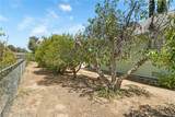 27440 Dartmouth - Photo 43
