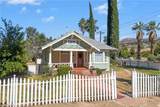 27440 Dartmouth - Photo 44