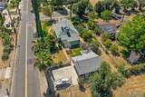 27440 Dartmouth - Photo 9