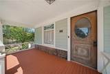 27440 Dartmouth - Photo 10