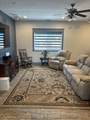 1116 Rolling Oaks Drive - Photo 14