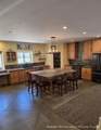 1116 Rolling Oaks Drive - Photo 33
