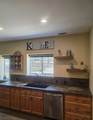1116 Rolling Oaks Drive - Photo 34