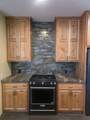 1116 Rolling Oaks Drive - Photo 35
